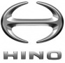HINO