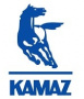 КАМАЗ