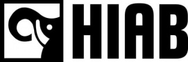 HIAB
