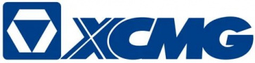 XCMG 