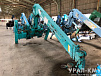 Купить КМУ MAEDA MC384SLGXR по цене 1 022 400 руб