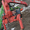 КМУ UNIC URU375USX - M