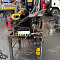КМУ HIAB 060 - 2