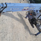 КМУ TADANO RAC ZR504USR