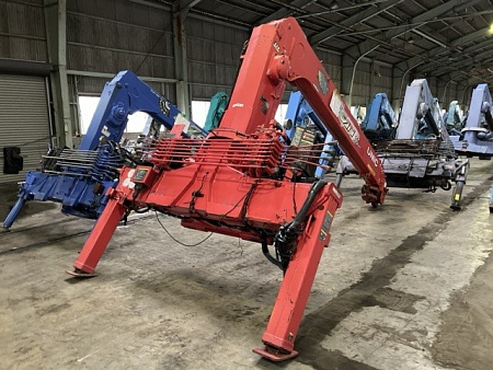 КМУ UNIC URU504USR