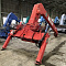 КМУ UNIC URU504USR