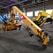 TADANO SZ356XR по цене 450000 руб на Урал-КМУ