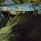 КМУ TADANO SZFX583USG