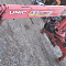 КМУ UNIC URU504USR
