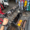 КМУ HIAB 060 - 2
