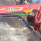 КМУ UNIC URU343XR
