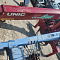 КМУ UNIC URU504USR