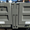 Mitsubishi Canter Fuso 2010г. с КМУ TADANO 295 по цене 1 900 000 руб на Урал-КМУ