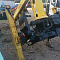 SHINMAYWA CB303SL по цене 425000 руб на Урал-КМУ