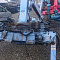 КМУ TADANO SZFX364USXR по цене 565000 руб на Урал-КМУ