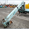 КМУ TADANO SZ305USR MOMOCO по цене 935 250 руб на Урал-КМУ