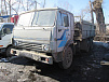 Купить Автомобиль КАМАЗ 532120 по цене 120000 руб