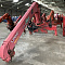 КМУ UNIC URU503USR