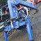 КМУ TADANO ZEST ECO ZE505USR