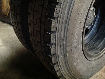 Манипулятор Hyundai HD78 2012г. С КМУ UNIC 295 по цене 1800000 руб на Урал-КМУ