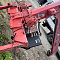 КМУ UNIC URU375USXR
