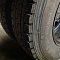 Манипулятор Hyundai HD78 2012г. С КМУ UNIC 295 по цене 1800000 руб на Урал-КМУ