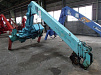Купить TADANO SZ365USXR MOMOCO по цене 365000 руб