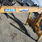 КМУ KATO KS333SL по цене 785 250 руб на Урал-КМУ