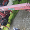 КМУ UNIC URU373USXR