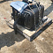 КМУ UNIC UCAN URU505SLGR