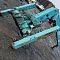 КМУ NANSEI PC353SL