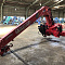 КМУ UNIC URU343X 