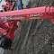 КМУ UNIC URU344X