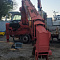 КМУ UNIC URU583USR