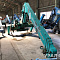  КМУ MAEDA MC504USR по цене 1 606 500 руб на Урал-КМУ