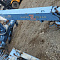 КМУ TADANO SZFX363USXR