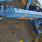 КМУ TADANO SZFX366SLGXR