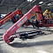 КМУ UNIC URU343X