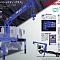 КМУ TADANO SZFX583USG