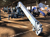 Купить КМУ TADANO SZFX305 по цене 525000 руб