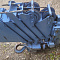 КМУ TADANO SZFX306R