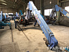 Купить КМУ TADANO RAC ZR503USR по цене 1 275 000 руб