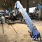 КМУ TADANO RAC ZR503USR по цене 1 275 000 руб на Урал-КМУ