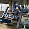 КМУ TADANO ZEST ECO ZE505SLGR