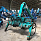 КМУ MAEDA MC383USGXR по цене 700 000 руб на Урал-КМУ