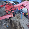 КМУ UNIC URU504USR