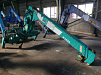 Купить MAEDA MC283US по цене 375000 руб