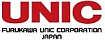 UNIC