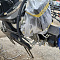 КМУ TADANO ZEST ECO ZE503SLGR