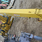 КМУ SHINMAYWA CB303R